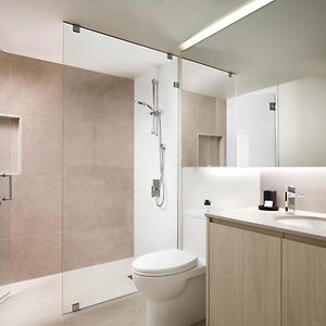 Two-Bedroom King Suite